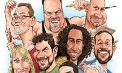 Featured image of post School’s Out