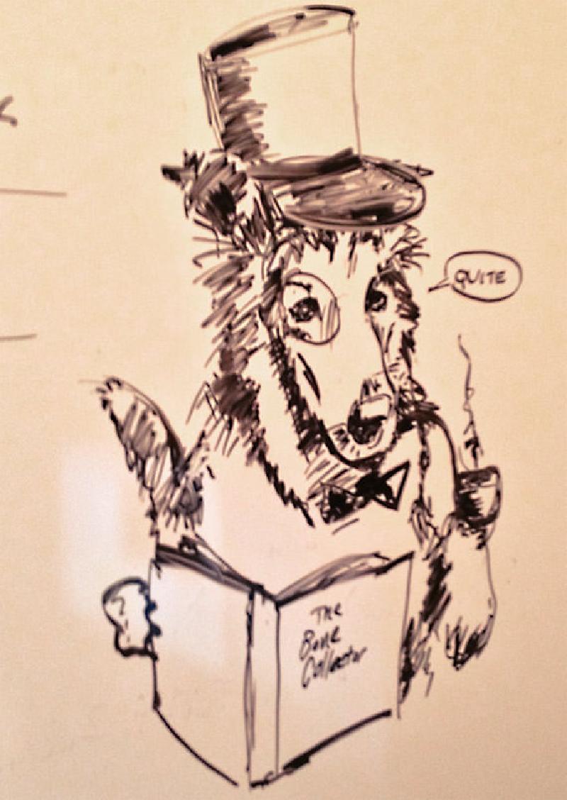 Featured image of post Selective Breeding