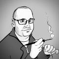 Sir @JoshKittle of Twitter