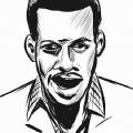 Sketch Comedy
