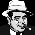Sketchy Scarface