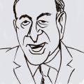 Sketchy Schumer