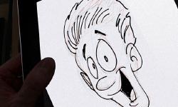 Featured image of post Sleepy Saturday Scribbles