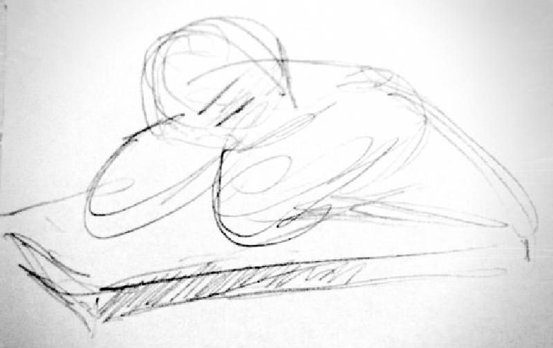 Featured image of post Sleepy Student