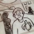 Softening Up