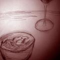 Soupy Synapses