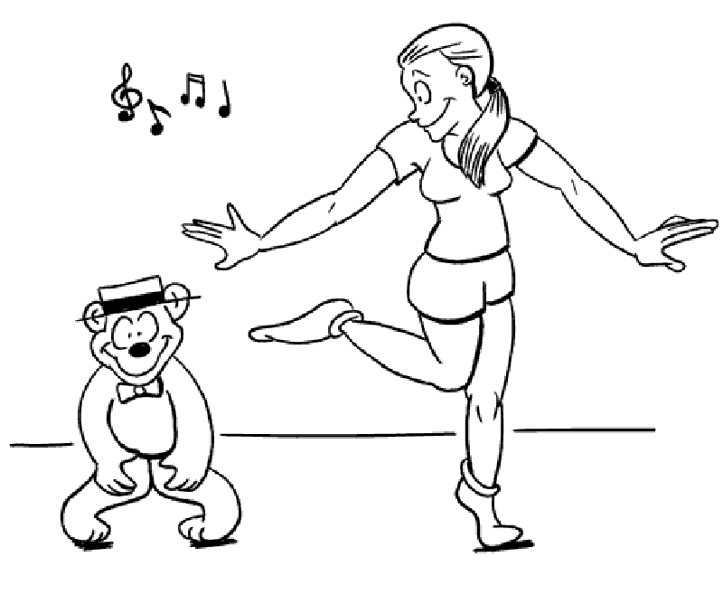 Featured image of post Spontaneous Charley Stone