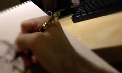 Featured image of post Stranger o’ the Week?