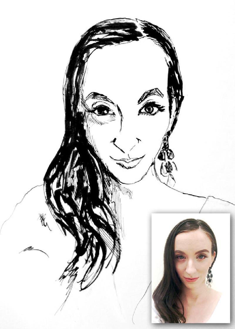 Featured image of post Stranger O’ The Week