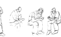 Featured image of post Subway Series