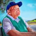 Supercentenarian-Man