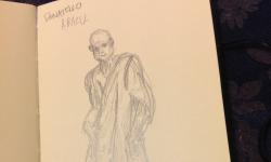 Featured image of post Teenage Mutant Ninja Tourists