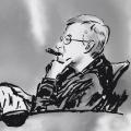 The Aficionado