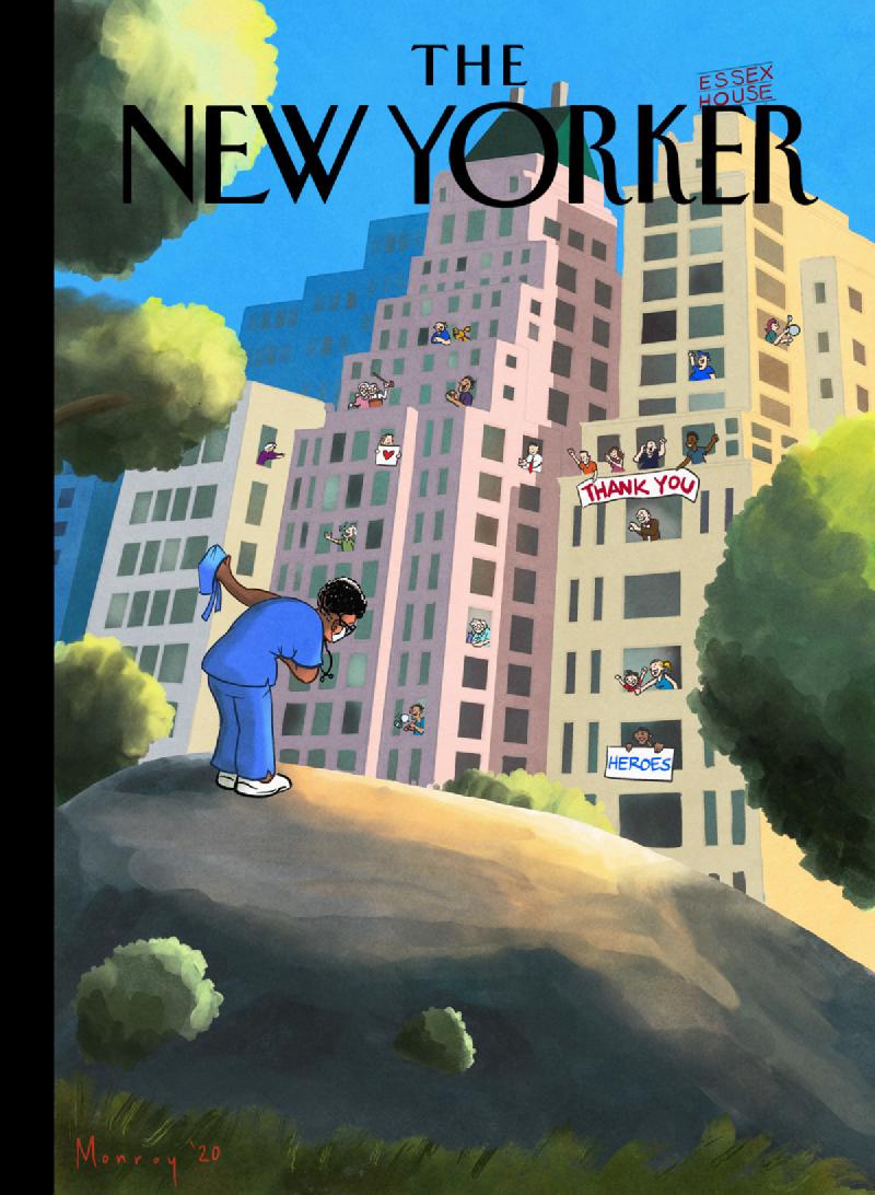 Featured image of post The Plague’s The Thing