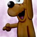 This Site’s Gone to the Dogs