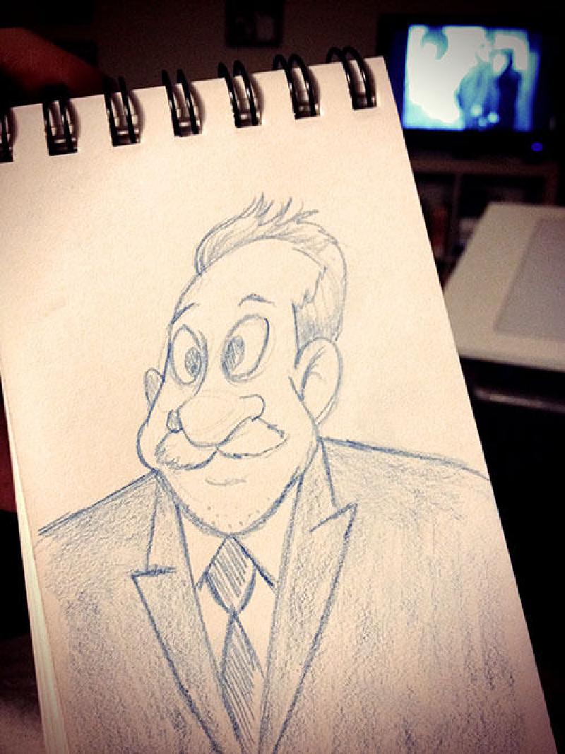 Featured image of post Too Tired to Sleep