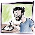 Under Pressure: Adonit Jot Touch