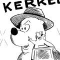 Ursine Welles