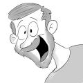 Very Fun Time Happy Software