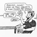 Viva Inglese!