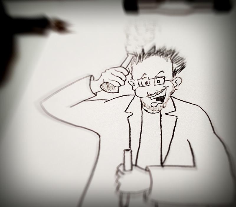 Featured image of post Who Needs Fresh Air, Anyway?