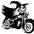 Witch’ll it Be