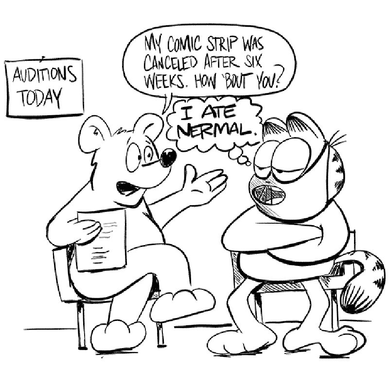 Featured image of post With Some Fava Beans and a Nice Lasagne