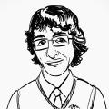 World’s Youngest Professor?