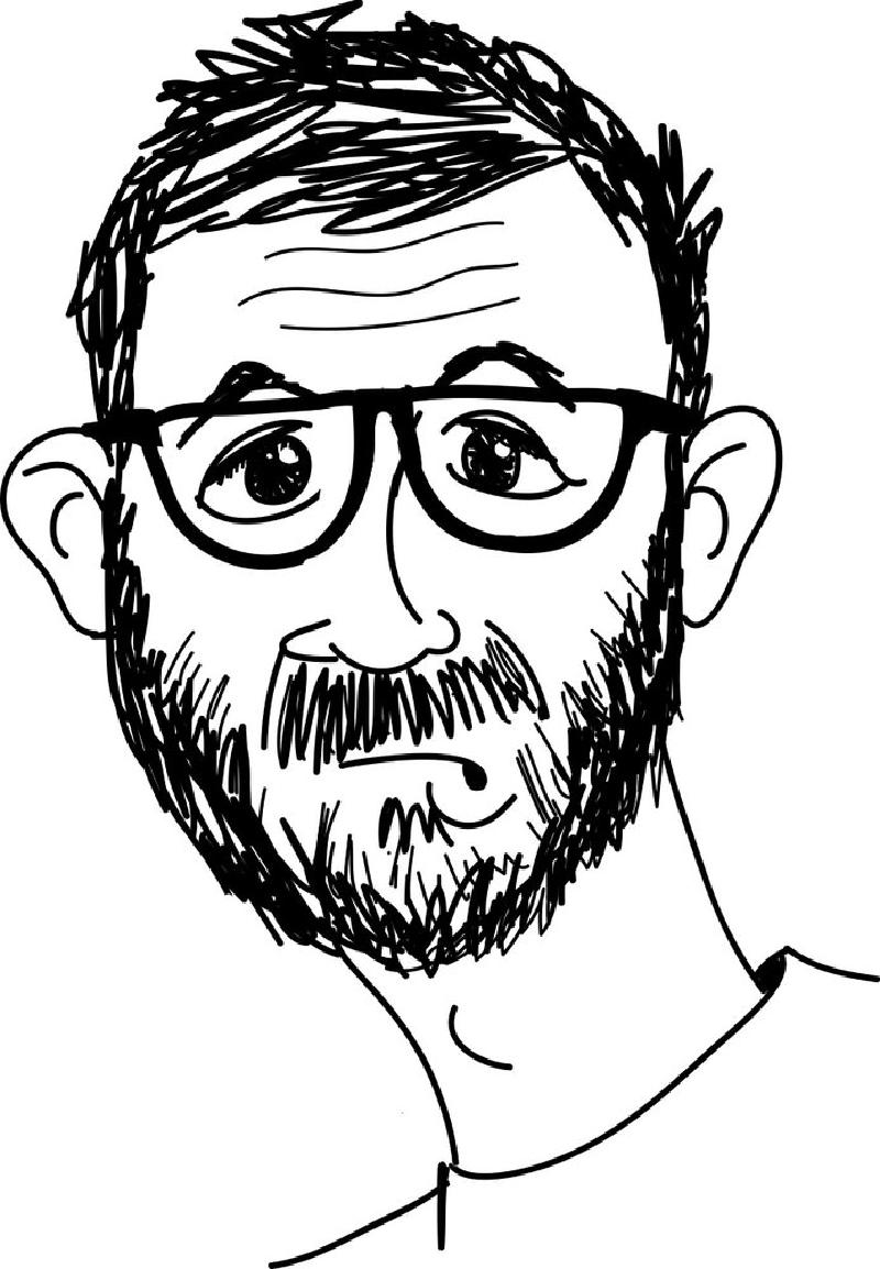 Featured image of post Ya Hippie