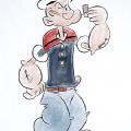 Yam a Dork
