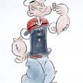 Yam a Dork